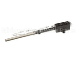 M020753K Moffat Bolting Element E35