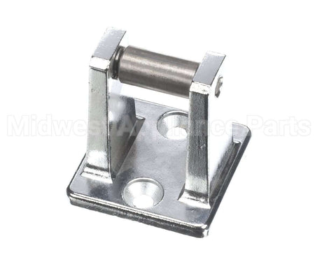 M020754 Moffat Strike No 1