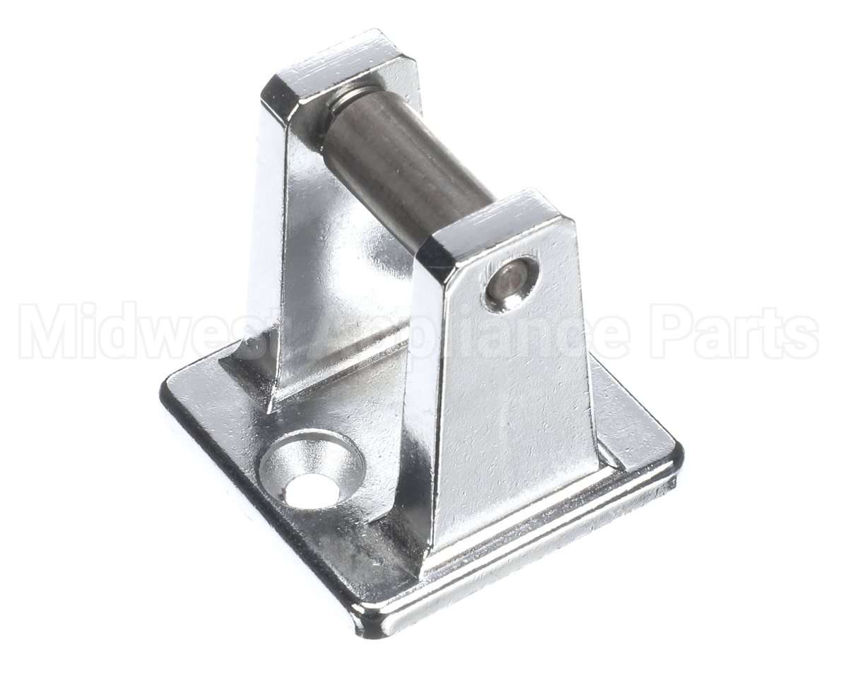 M020754 Moffat Strike No 1