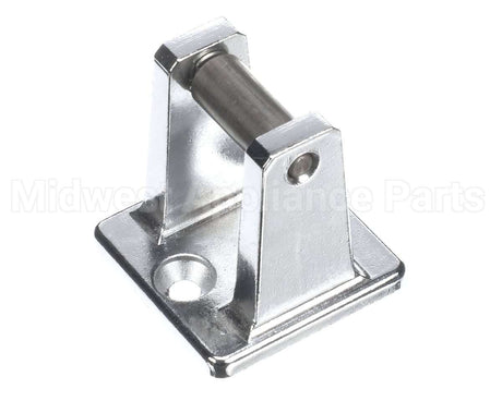 M020754 Moffat Strike No 1