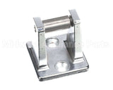 M020754 Moffat Strike No 1