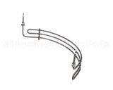 M020762K Moffat E35 Oven Element Kit 2000W 240