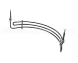 M020763K Moffat Element 2000W 208-220V