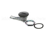 M020766 Moffat Door Inner Glass Latch Assembly