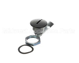 M020766 Moffat Door Inner Glass Latch Assembly