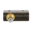M020774 Compatible Moffat Microswitch