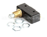 M020774 Moffat Microswitch