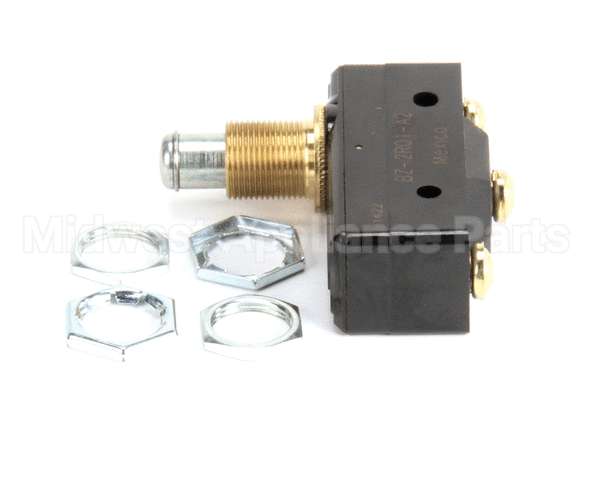 M020774 Moffat Microswitch