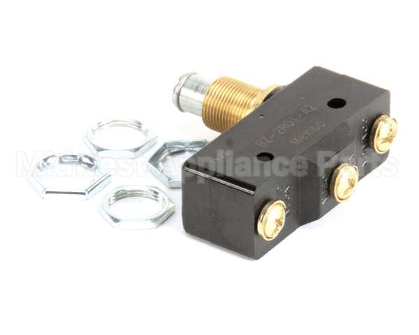M020774 Moffat Microswitch