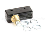 M020774 Moffat Microswitch