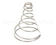 M020819 Moffat Over Pressure Spring