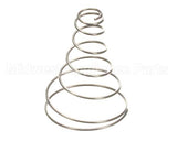 M020819 Moffat Over Pressure Spring