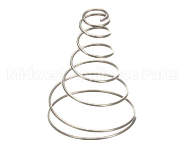 M020819 Moffat Over Pressure Spring