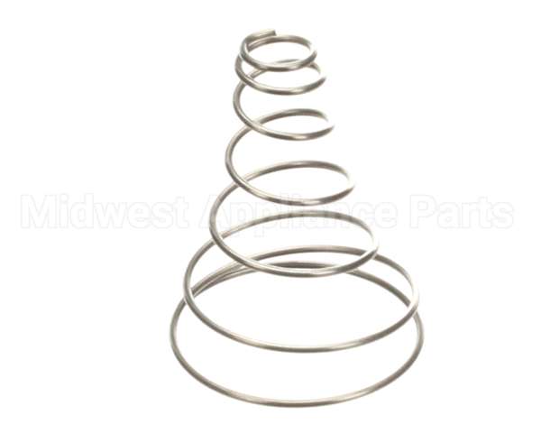 M020819 Moffat Over Pressure Spring