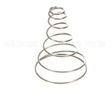 M020819 Moffat Over Pressure Spring