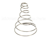 M020819 Moffat Over Pressure Spring