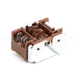 M020822 Compatible Moffat Selector Switch
