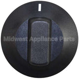 M020823 Compatible Moffat Knob - Indicator