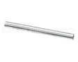M020833 Moffat Door Bolt Connecting Rod