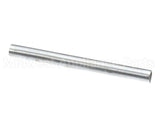 M020833 Moffat Door Bolt Connecting Rod