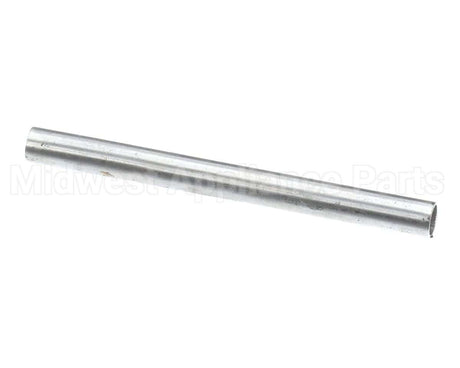 M020833 Moffat Door Bolt Connecting Rod
