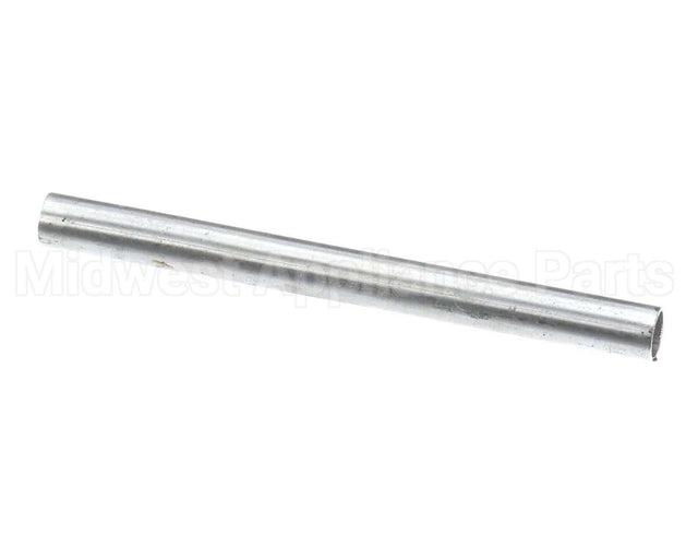 M020833 Moffat Door Bolt Connecting Rod