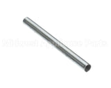 M020833 Moffat Door Bolt Connecting Rod