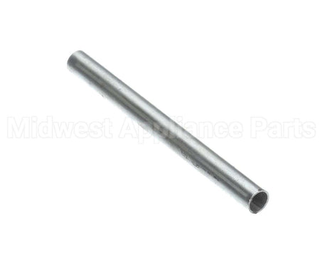 M020833 Moffat Door Bolt Connecting Rod