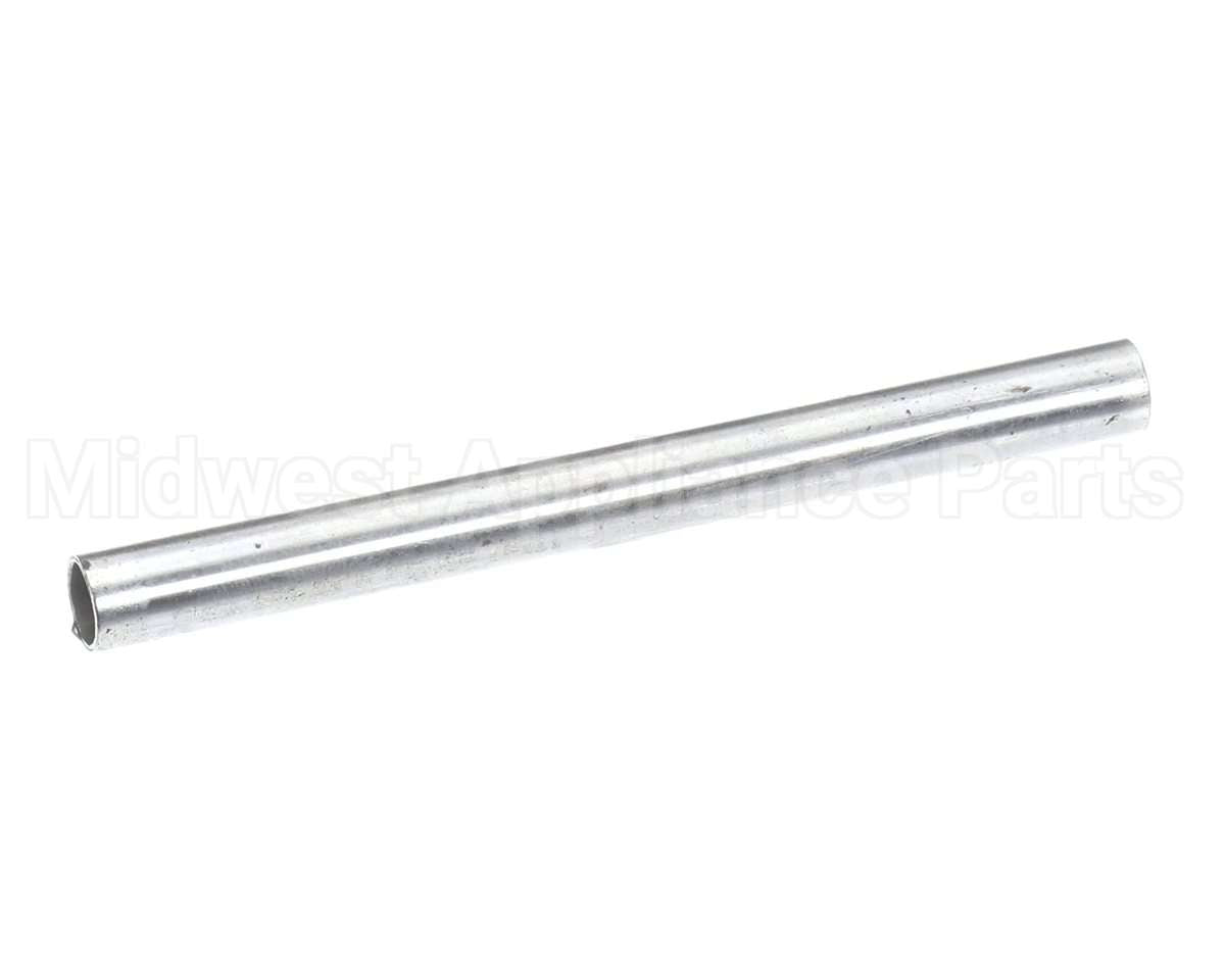 M020833 Moffat Door Bolt Connecting Rod