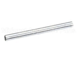 M020833 Moffat Door Bolt Connecting Rod