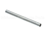 M020833 Moffat Door Bolt Connecting Rod