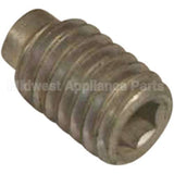 M0208342 Compatible Amana Screw, Set (5/16-32)