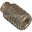M0208342 Compatible Amana Screw, Set (5/16-32)
