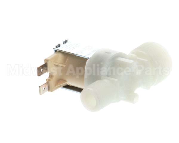 M020851 Moffat Water Solenoid