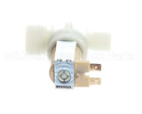 M020851 Moffat Water Solenoid