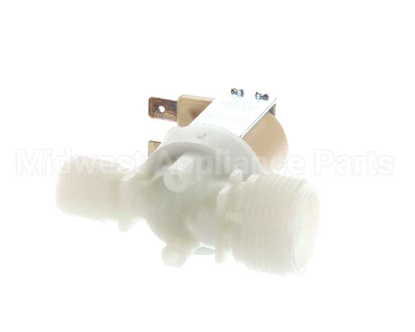 M020851 Moffat Water Solenoid