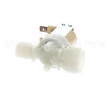 M020851 Moffat Water Solenoid