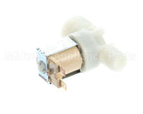 M020851 Moffat Water Solenoid