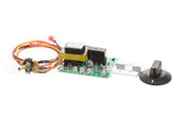M020882K Moffat Thermostat Pc Board Kit