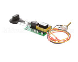 M020882K Moffat Thermostat Pc Board Kit