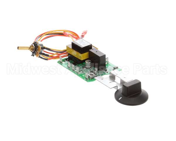M020882K Moffat Thermostat Pc Board Kit