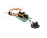M020882K Moffat Thermostat Pc Board Kit