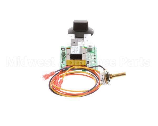 M020882K Moffat Thermostat Pc Board Kit