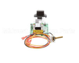 M020882K Moffat Thermostat Pc Board Kit