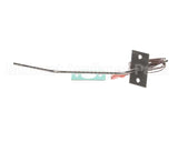 M020883K Moffat Probe Crimped Mtg Bracket
