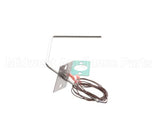 M020883K Moffat Probe Crimped Mtg Bracket