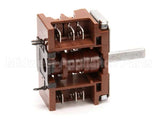 M020888 Moffat Selector Switch