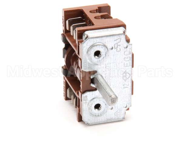 M020888 Moffat Selector Switch