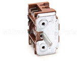 M020888 Moffat Selector Switch