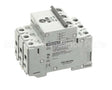 M020975 Moffat Circuit Breaker 40A